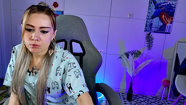 Kumiho 7777 online show from 30, 5, 2026
