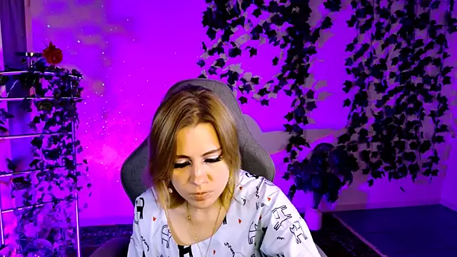 Kumiho 7777 online show from 23, 7, 2026