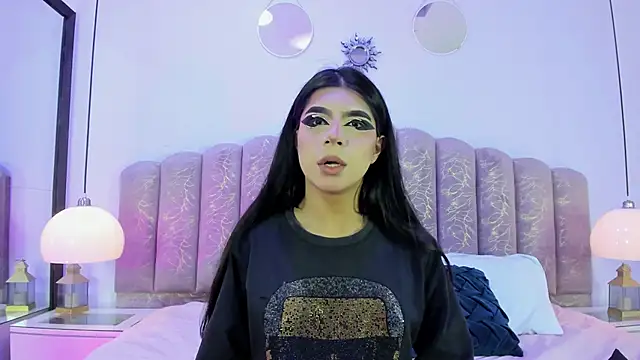 Channel sofia online show from 7, 6, 2026