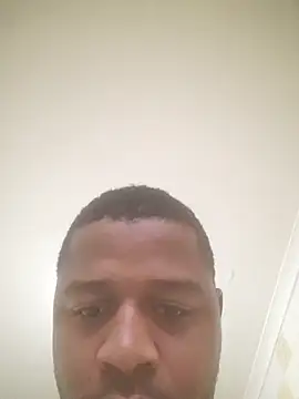 bigdicksa58 online show from 21, 7, 2026