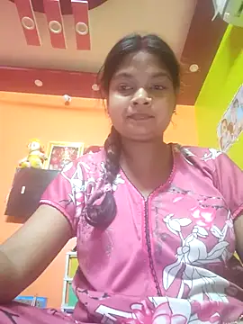 Simupaul001 online show from 10, 5, 2026