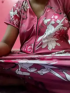 Simupaul001 online show from 20, 5, 2026