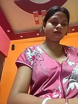 Simupaul001 online show from 24, 5, 2026
