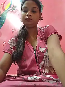 Simupaul001 online show from 7, 6, 2026