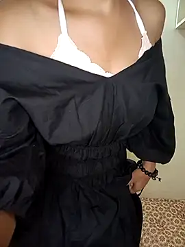 Snapshot of Your_SugarBaby- chatting on 20, 4, 2026 Your SugarBaby- online show from 20, 4, 2026
