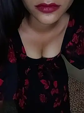 Snapshot of Your_SugarBaby- chatting on 21, 4, 2026 Your SugarBaby- online show from 21, 4, 2026