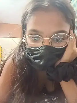 Snapshot of Your_SugarBaby- chatting on 25, 5, 2026 Your SugarBaby- online show from 25, 5, 2026