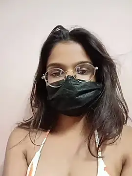 Snapshot of Your_SugarBaby- chatting on 31, 5, 2026 Your SugarBaby- online show from 31, 5, 2026