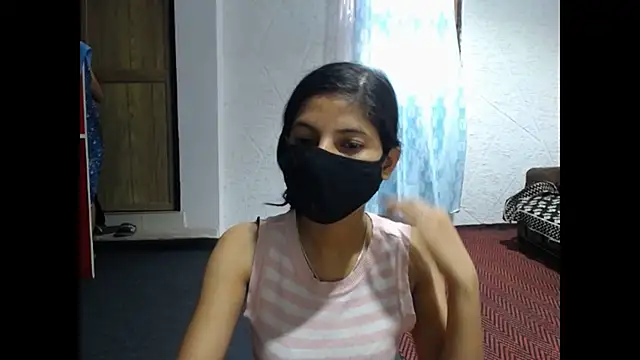 Rasha  online show from 29, 5, 2026