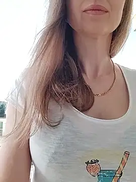 irresistibelle online show from 14, 5, 2026