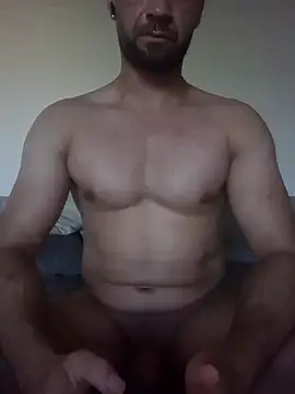 Snapshot of Maxi999-5 chatting on 3, 6, 2026 Maxi999-5 online show from 3, 6, 2026