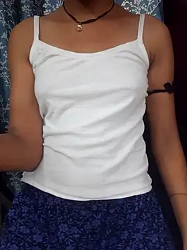 Kamini rani online show from 26, 4, 2026