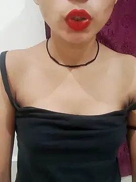 Kamini rani online show from 18, 5, 2026