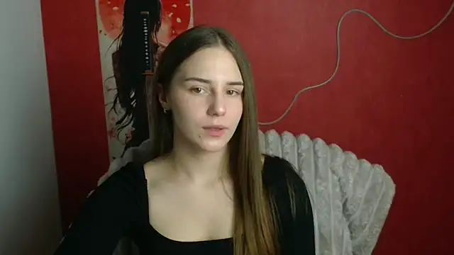 Kyara ra online show from 22, 4, 2026