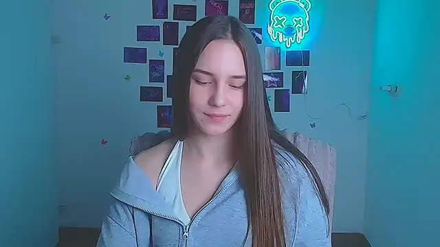 Kyara ra online show from 18, 5, 2026