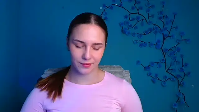 Kyara ra online show from 24, 7, 2026