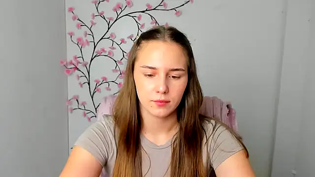 Kyara ra online show from 3, 8, 2026