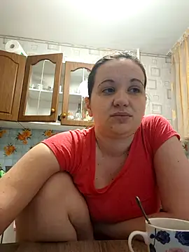 Snapshot of Jeanne_Cynthia chatting on 26, 5, 2026 Jeanne Cynthia online show from 26, 5, 2026