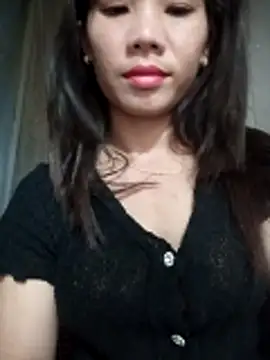 Snapshot of Isabella_pusy chatting on 17, 5, 2026 Isabella pusy online show from 17, 5, 2026