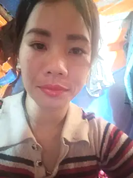 Snapshot of Isabella_pusy chatting on 17, 7, 2026 Isabella pusy online show from 17, 7, 2026