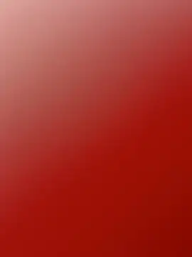 jeegboom9 online show from 26, 5, 2026