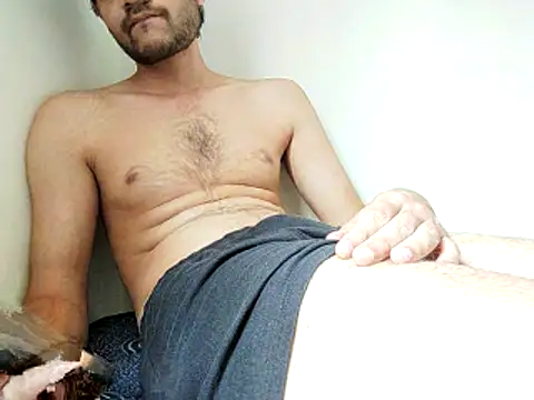 Lustyydickk online show from 20, 4, 2026