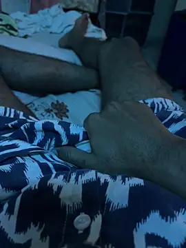 luciferthedevilqwer online show from 17, 4, 2026