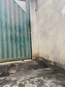 Dezreaisachamaa10 online show from 18, 4, 2026