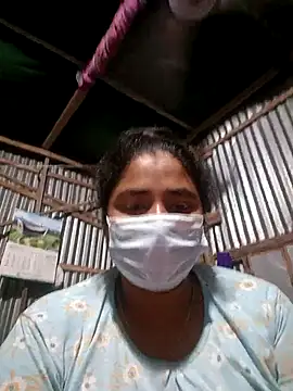 Sexy-moly06 online show from 25, 4, 2026