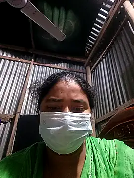 Sexy-moly06 online show from 27, 4, 2026