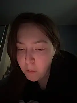 BenwithHolly online show from 17, 4, 2026