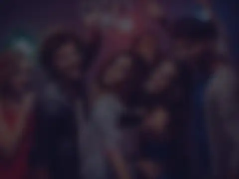 hua-168 online show from 17, 7, 2026