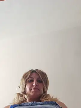 Snapshot of I_amBianca chatting on 15, 5, 2026 I amBianca online show from 15, 5, 2026