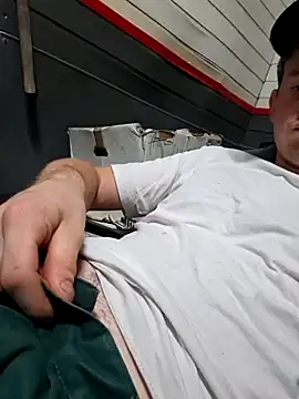 SuczkaSissy online show from 31, 7, 2026