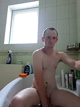 SuczkaSissy online show from 4, 8, 2026