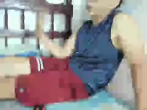 Pure visual online show from 18, 4, 2026