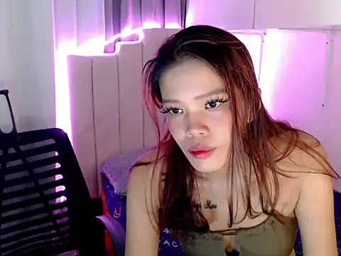 yummyfilipina online show from 14, 6, 2026