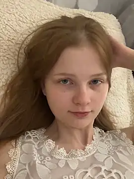 Everyda y online show from 19, 4, 2026