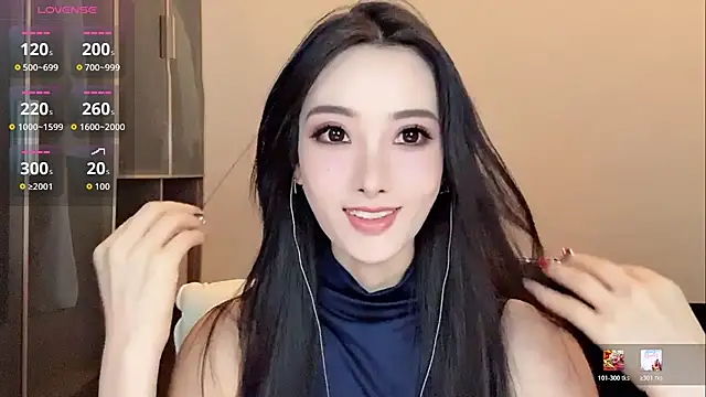 Snapshot of Xixi-mm chatting on 28, 6, 2026 Xixi-mm online show from 28, 6, 2026