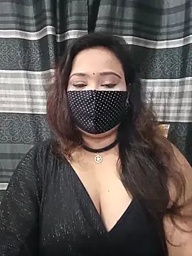 anonna7804 online show from 25, 4, 2026