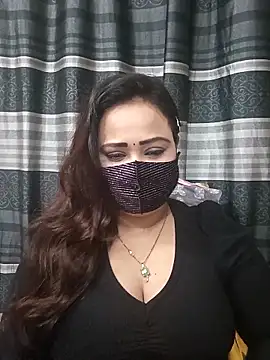 anonna7804 online show from 5, 5, 2026