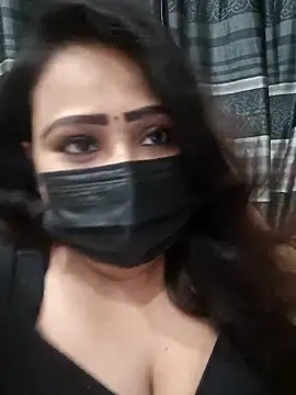 anonna7804 online show from 9, 5, 2026