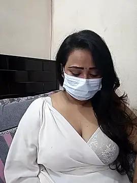 anonna7804 online show from 10, 5, 2026