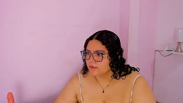roxxxana blake online show from 10, 5, 2026