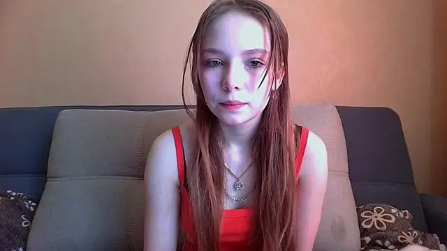 Princess Mira online show from 6, 5, 2026