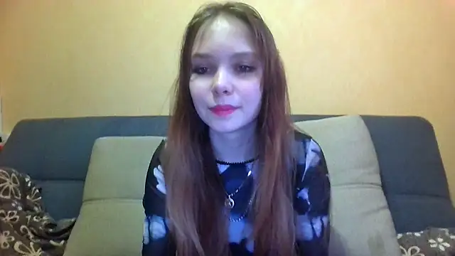 Snapshot of Princess_Mira chatting on 10, 5, 2026 Princess Mira online show from 10, 5, 2026