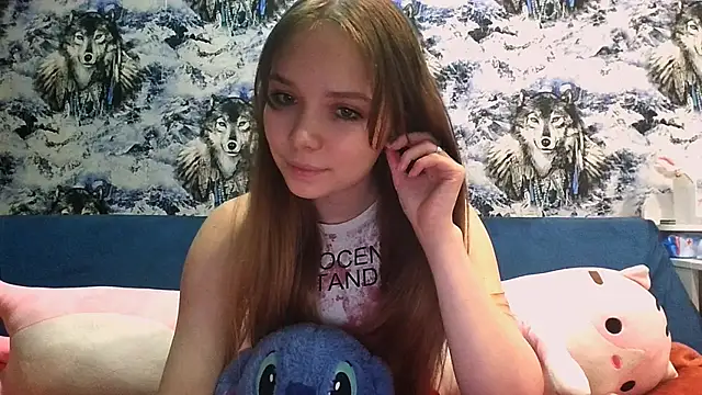 Snapshot of Princess_Mira chatting on 1, 6, 2026 Princess Mira online show from 1, 6, 2026