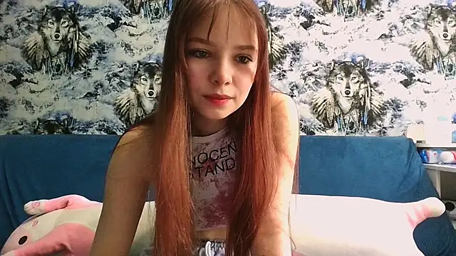 Snapshot of Princess_Mira chatting on 4, 6, 2026 Princess Mira online show from 4, 6, 2026