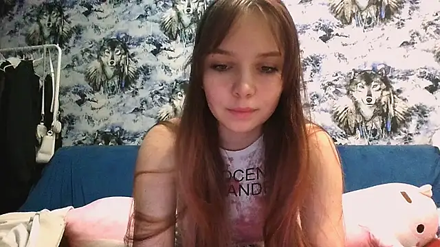 Snapshot of Princess_Mira chatting on 6, 6, 2026 Princess Mira online show from 6, 6, 2026