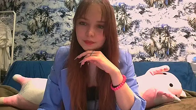 Snapshot of Princess_Mira chatting on 16, 6, 2026 Princess Mira online show from 16, 6, 2026